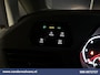 Volkswagen Caddy Maxi Cargo 2.0 TDI L2H1 Euro6 Airco | Navigatie | Apple Carplay | Cruisecontrol | Parkeersensoren Android Auto