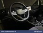 Volkswagen Caddy Maxi Cargo 2.0 TDI L2H1 Euro6 Airco | Navigatie | Apple Carplay | Cruisecontrol | Parkeersensoren Android Auto