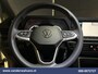 Volkswagen Caddy Maxi Cargo 2.0 TDI L2H1 Euro6 Airco | Navigatie | Apple Carplay | Cruisecontrol | Parkeersensoren Android Auto