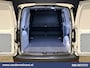 Volkswagen Caddy Maxi Cargo 2.0 TDI L2H1 Euro6 Airco | Navigatie | Apple Carplay | Cruisecontrol | Parkeersensoren Android Auto