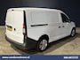 Volkswagen Caddy Maxi Cargo 2.0 TDI L2H1 Euro6 Airco | Navigatie | Apple Carplay | Cruisecontrol | Parkeersensoren Android Auto