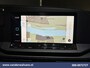 Volkswagen Caddy Maxi Cargo 2.0 TDI L2H1 Euro6 Airco | Navigatie | Apple Carplay | Cruisecontrol | Parkeersensoren Android Auto