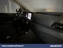 Volkswagen Caddy Maxi Cargo 2.0 TDI L2H1 Euro6 Airco | Navigatie | Apple Carplay | Cruisecontrol | Parkeersensoren Android Auto