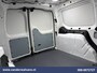 Volkswagen Caddy Maxi Cargo 2.0 TDI L2H1 Euro6 Airco | Navigatie | Apple Carplay | Cruisecontrol | Parkeersensoren Android Auto
