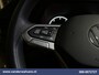 Volkswagen Caddy Maxi Cargo 2.0 TDI L2H1 Euro6 Airco | Navigatie | Apple Carplay | Cruisecontrol | Parkeersensoren Android Auto