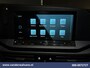 Volkswagen Caddy Maxi Cargo 2.0 TDI L2H1 Euro6 Airco | Navigatie | Apple Carplay | Cruisecontrol | Parkeersensoren Android Auto