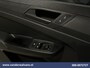 Volkswagen Caddy Maxi Cargo 2.0 TDI L2H1 Euro6 Airco | Navigatie | Apple Carplay | Cruisecontrol | Parkeersensoren Android Auto
