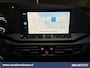 Volkswagen Caddy Maxi Cargo 2.0 TDI L2H1 Euro6 Airco | Navigatie | Apple Carplay | Cruisecontrol | Parkeersensoren Android Auto