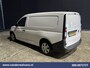 Volkswagen Caddy Maxi Cargo 2.0 TDI L2H1 Euro6 Airco | Navigatie | Apple Carplay | Cruisecontrol | Parkeersensoren Android Auto