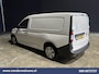 Volkswagen Caddy Maxi Cargo 2.0 TDI L2H1 Euro6 Airco | Navigatie | Apple Carplay | Cruisecontrol | Parkeersensoren Android Auto