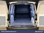 Volkswagen Caddy Maxi Cargo 2.0 TDI L2H1 Euro6 Airco | Navigatie | Apple Carplay | Cruisecontrol | Parkeersensoren Android Auto