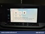 Volkswagen Caddy Maxi Cargo 2.0 TDI L2H1 Euro6 Airco | Navigatie | Apple Carplay | Cruisecontrol | Parkeersensoren Android Auto