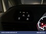 Volkswagen Caddy Maxi Cargo 2.0 TDI L2H1 Euro6 Airco | Navigatie | Apple Carplay | Cruisecontrol | Parkeersensoren Android Auto
