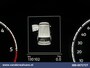 Volkswagen Caddy Maxi Cargo 2.0 TDI L2H1 Euro6 Airco | Navigatie | Apple Carplay | Cruisecontrol | Parkeersensoren Android Auto