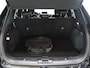 Ford Kuga 2.5 PHEV ST-Line X | Elek. Trekhaak | Winterpakket | Cruise Control Adaptief | HUD | Parkeercamera | Navigatie | Climate Control | Apple Carplay/Android Auto | Keyless Entry/Go |