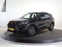 Ford Kuga 2.5 PHEV ST-Line X | Elek. Trekhaak | Winterpakket | Cruise Control Adaptief | HUD | Parkeercamera | Navigatie | Climate Control | Apple Carplay/Android Auto | Keyless Entry/Go |
