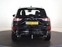 Ford Kuga 2.5 PHEV ST-Line X | Elek. Trekhaak | Winterpakket | Cruise Control Adaptief | HUD | Parkeercamera | Navigatie | Climate Control | Apple Carplay/Android Auto | Keyless Entry/Go |