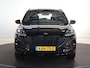 Ford Kuga 2.5 PHEV ST-Line X | Elek. Trekhaak | Winterpakket | Cruise Control Adaptief | HUD | Parkeercamera | Navigatie | Climate Control | Apple Carplay/Android Auto | Keyless Entry/Go |