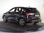 Ford Kuga 2.5 PHEV ST-Line X | Elek. Trekhaak | Winterpakket | Cruise Control Adaptief | HUD | Parkeercamera | Navigatie | Climate Control | Apple Carplay/Android Auto | Keyless Entry/Go |