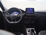Ford Kuga 2.5 PHEV ST-Line X | Elek. Trekhaak | Winterpakket | Cruise Control Adaptief | HUD | Parkeercamera | Navigatie | Climate Control | Apple Carplay/Android Auto | Keyless Entry/Go |