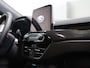 Ford Kuga 2.5 PHEV ST-Line X | Elek. Trekhaak | Winterpakket | Cruise Control Adaptief | HUD | Parkeercamera | Navigatie | Climate Control | Apple Carplay/Android Auto | Keyless Entry/Go |