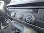Volkswagen Transporter 2.0 TDI L2H1 150Pk Airco Automaat Achterdeuren Euro6!