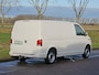 Volkswagen Transporter 2.0 TDI L2H1 150Pk Airco Automaat Achterdeuren Euro6!
