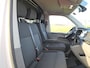 Volkswagen Transporter 2.0 TDI L2H1 150Pk Airco Automaat Achterdeuren Euro6!