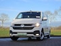 Volkswagen Transporter 2.0 TDI L2H1 150Pk Airco Automaat Achterdeuren Euro6!