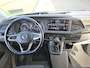 Volkswagen Transporter 2.0 TDI L2H1 150Pk Airco Automaat Achterdeuren Euro6!