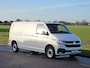 Volkswagen Transporter 2.0 TDI L2H1 150Pk Airco Automaat Achterdeuren Euro6!
