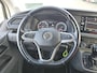 Volkswagen Transporter 2.0 TDI L2H1 150Pk Airco Automaat Achterdeuren Euro6!