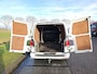Volkswagen Transporter 2.0 TDI L2H1 150Pk Airco Automaat Achterdeuren Euro6!
