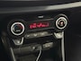 Kia Picanto 1.0 T-GDI GT-Line CARPLAY CLIMA LEDER KEYLESS DEALERONDERHOUDEN FULL OPTION