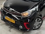 Kia Picanto 1.0 T-GDI GT-Line CARPLAY CLIMA LEDER KEYLESS DEALERONDERHOUDEN FULL OPTION