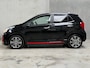 Kia Picanto 1.0 T-GDI GT-Line CARPLAY CLIMA LEDER KEYLESS DEALERONDERHOUDEN FULL OPTION