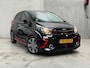 Kia Picanto 1.0 T-GDI GT-Line CARPLAY CLIMA LEDER KEYLESS DEALERONDERHOUDEN FULL OPTION