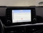 Kia Picanto 1.0 T-GDI GT-Line CARPLAY CLIMA LEDER KEYLESS DEALERONDERHOUDEN FULL OPTION