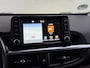 Kia Picanto 1.0 T-GDI GT-Line CARPLAY CLIMA LEDER KEYLESS DEALERONDERHOUDEN FULL OPTION