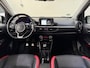 Kia Picanto 1.0 T-GDI GT-Line CARPLAY CLIMA LEDER KEYLESS DEALERONDERHOUDEN FULL OPTION