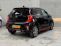 Kia Picanto 1.0 T-GDI GT-Line CARPLAY CLIMA LEDER KEYLESS DEALERONDERHOUDEN FULL OPTION