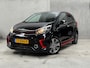 Kia Picanto 1.0 T-GDI GT-Line CARPLAY CLIMA LEDER KEYLESS DEALERONDERHOUDEN FULL OPTION
