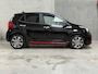 Kia Picanto 1.0 T-GDI GT-Line CARPLAY CLIMA LEDER KEYLESS DEALERONDERHOUDEN FULL OPTION