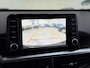 Kia Picanto 1.0 T-GDI GT-Line CARPLAY CLIMA LEDER KEYLESS DEALERONDERHOUDEN FULL OPTION