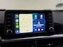 Kia Picanto 1.0 T-GDI GT-Line CARPLAY CLIMA LEDER KEYLESS DEALERONDERHOUDEN FULL OPTION