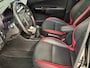 Kia Picanto 1.0 T-GDI GT-Line CARPLAY CLIMA LEDER KEYLESS DEALERONDERHOUDEN FULL OPTION