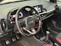 Kia Picanto 1.0 T-GDI GT-Line CARPLAY CLIMA LEDER KEYLESS DEALERONDERHOUDEN FULL OPTION