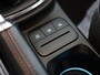 Ford Fiesta 1.0 EcoBoost ST-Line | Navigatie | Cruise Control | Climate Control | Voorruitverwarming |