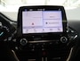 Ford Fiesta 1.0 EcoBoost ST-Line | Navigatie | Cruise Control | Climate Control | Voorruitverwarming |