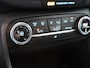 Ford Fiesta 1.0 EcoBoost ST-Line | Navigatie | Cruise Control | Climate Control | Voorruitverwarming |